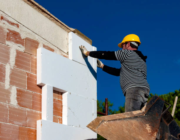 Best DIY Insulation Kits and Guidance in Stow, OH