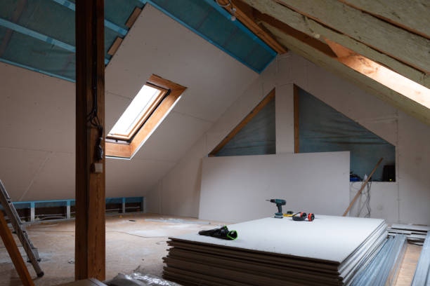 Best Insulation Maintenance and Repair in Stow, OH