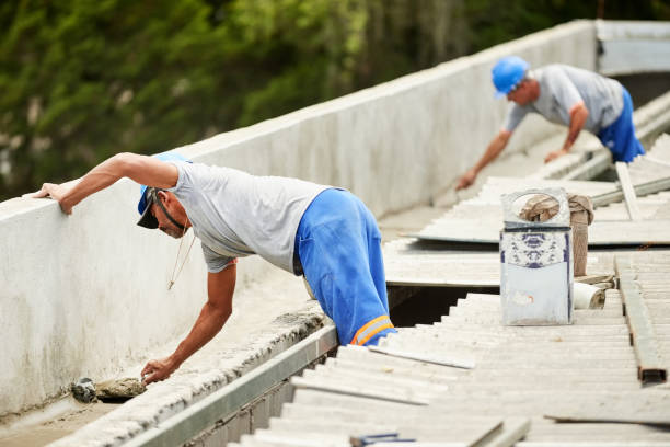 Professional Insulation Contractor in Stow, OH