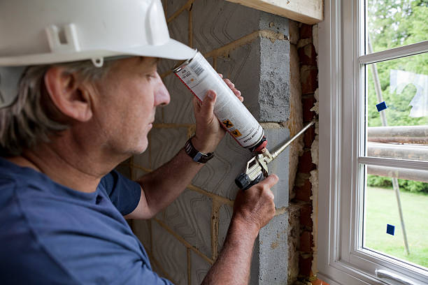 Best Cellulose Insulation in Stow, OH