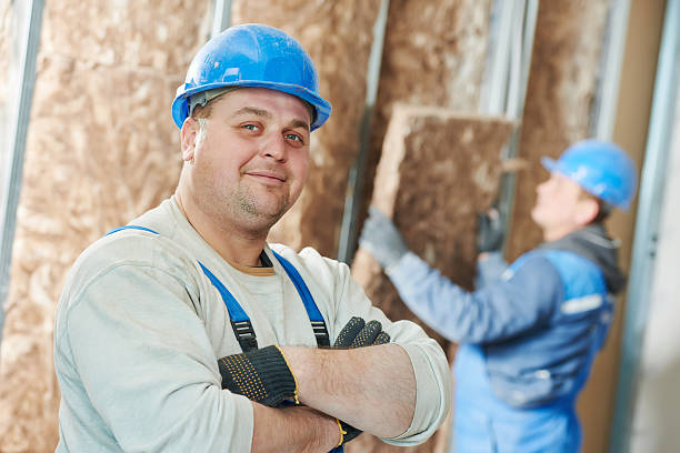 Best Energy Efficiency Insulation in Stow, OH